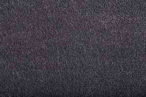 Ковролин Condor Masquerade Elegance Elegance 317704 фото  | FLOORDEALER